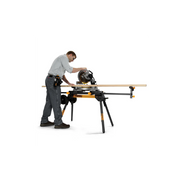 SUPORTE SERRA ESQUADRILHA UNIVERSAL 77 TBS510 TOUGHBUILT