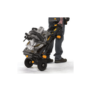 SUPORTE SERRA ESQUADRILHA UNIVERSAL 77 TBS510 TOUGHBUILT