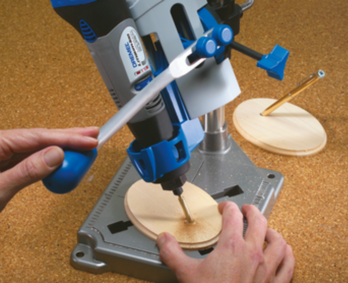 suporte_vertical_multi_estacao_220_dremel_131614_02