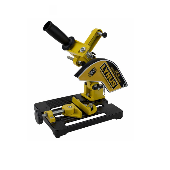 Suporte Adaptador P/ Esmerilhadeira Lse-40 Lynus