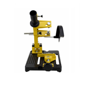 Suporte Adaptador P/ Esmerilhadeira Lse-40 Lynus