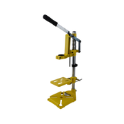 Suporte De Mesa P/ Furadeira Portátil Lynus