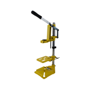 Suporte De Mesa P/ Furadeira Portátil Lynus
