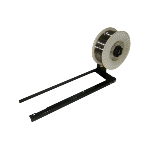 Suporte Para Rolo De Arame Mig 5kg 14615.9 Lsm5 Lynus