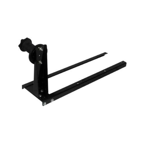 Suporte Para Rolo De Arame Mig 5kg 14615.9 Lsm5 Lynus