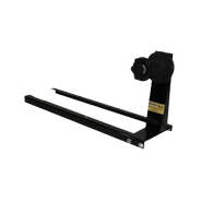 Suporte Para Rolo De Arame Mig 5kg 14615.9 Lsm5 Lynus