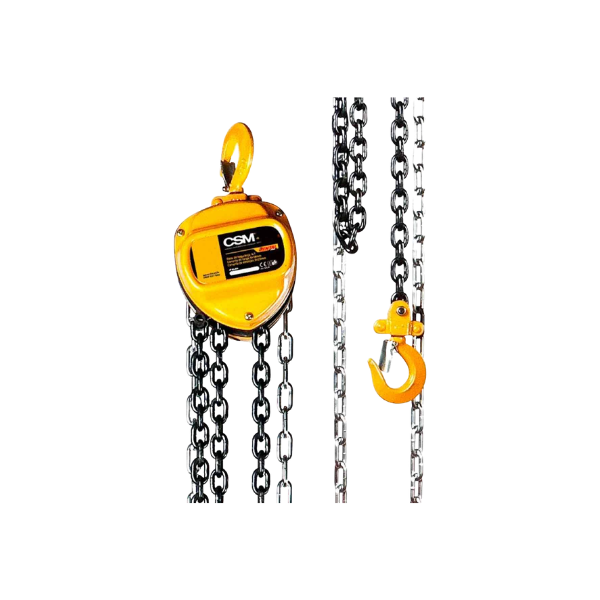 talha-manual-2000kg-5mm-de-corrente-csm-01