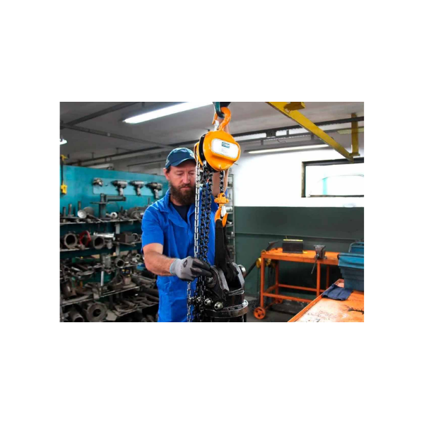 talha-manual-2000kg-5mm-de-corrente-csm-05