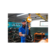 talha-manual-2000kg-5mm-de-corrente-csm-05