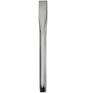 talhadeira_de_aco_15mm_ref_st90782sc_st90782sc_sata_22438_01.png