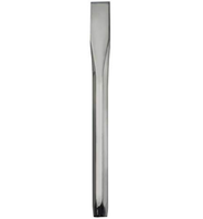 talhadeira_de_aco_15mm_ref_st90782sc_st90782sc_sata_22438_01.png