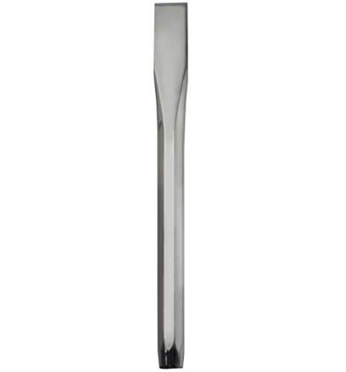 talhadeira_de_aco_15mm_ref_st90782sc_st90782sc_sata_22438_01.png