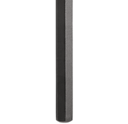 talhadeira_de_aco_200mm_42700108_tramontina_86330_03.png