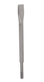 talhadeira_de_aco_20x160mm_sds_plus_makita_505507_01