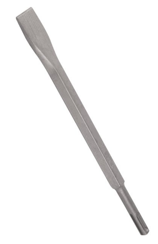 talhadeira_de_aco_20x160mm_sds_plus_makita_505507_02