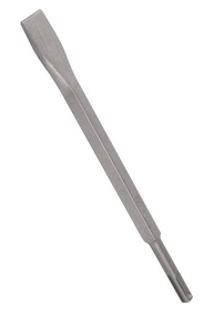 talhadeira_de_aco_20x160mm_sds_plus_makita_505507_02