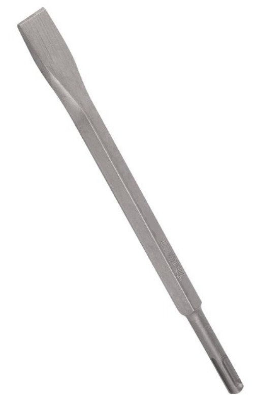 talhadeira_de_aco_20x230_sds_plus_makita_505508_02