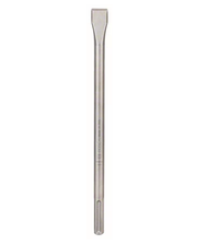 talhadeira_de_aco_25x400mm_sds_max_bosch_504938_01