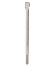 talhadeira_de_aco_25x400mm_sds_max_bosch_504938_01
