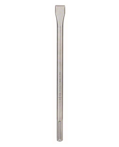 talhadeira_de_aco_25x400mm_sds_max_bosch_504938_01