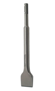 talhadeira_de_aco_40x230mm_plana_sds_plus_makita_505509_01