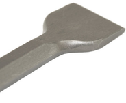 talhadeira_de_aco_40x230mm_plana_sds_plus_makita_505509_02