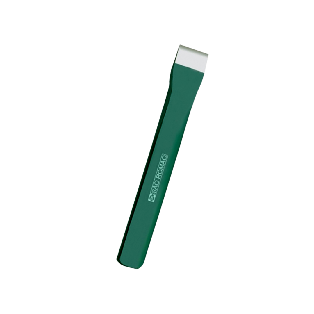 talhadeira_de_aco_5,16_x_1_x_10_sao_romao_513419_01