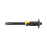 talhadeira de aco com empunhadura 19mm x 250mm vonder