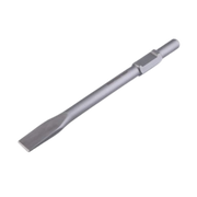 talhadeira_de_aco_hexagonal_30x410mm_vonder_525058
