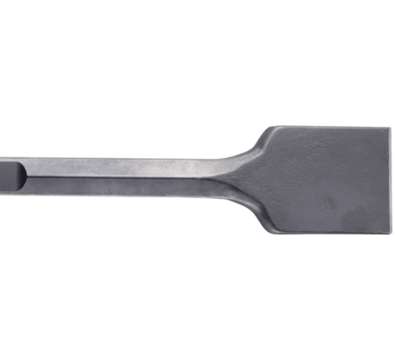 talhadeira_de_aco_hexagonal_400mm_1618661000000_bosch_55250_02
