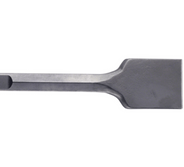 talhadeira_de_aco_hexagonal_400mm_1618661000000_bosch_55250_02