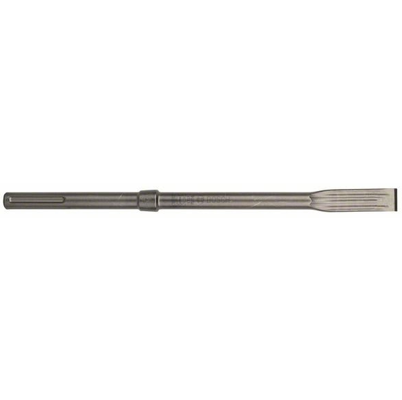 talhadeira_de_aco_sds-max_25x400mm_auto_afiavel_r-tec_sharp_2608690124000_bosch_11448_01.png