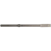 talhadeira_de_aco_sds-max_25x400mm_auto_afiavel_r-tec_sharp_2608690124000_bosch_11448_01.png