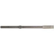 talhadeira_de_aco_sds-max_25x400mm_auto_afiavel_r-tec_sharp_2608690124000_bosch_11448_01.png