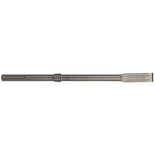 talhadeira_de_aco_sds-max_25x400mm_auto_afiavel_r-tec_sharp_2608690124000_bosch_11448_01.png