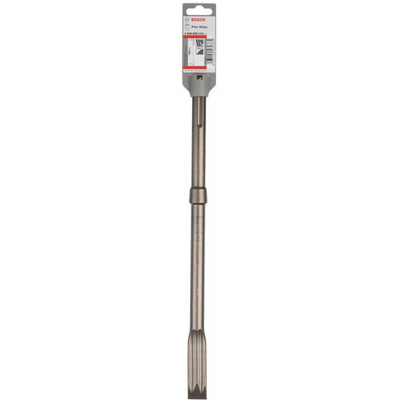 talhadeira_de_aco_sds-max_25x400mm_auto_afiavel_r-tec_sharp_2608690124000_bosch_11448_02.png