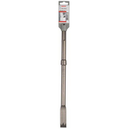 talhadeira_de_aco_sds-max_25x400mm_auto_afiavel_r-tec_sharp_2608690124000_bosch_11448_02.png