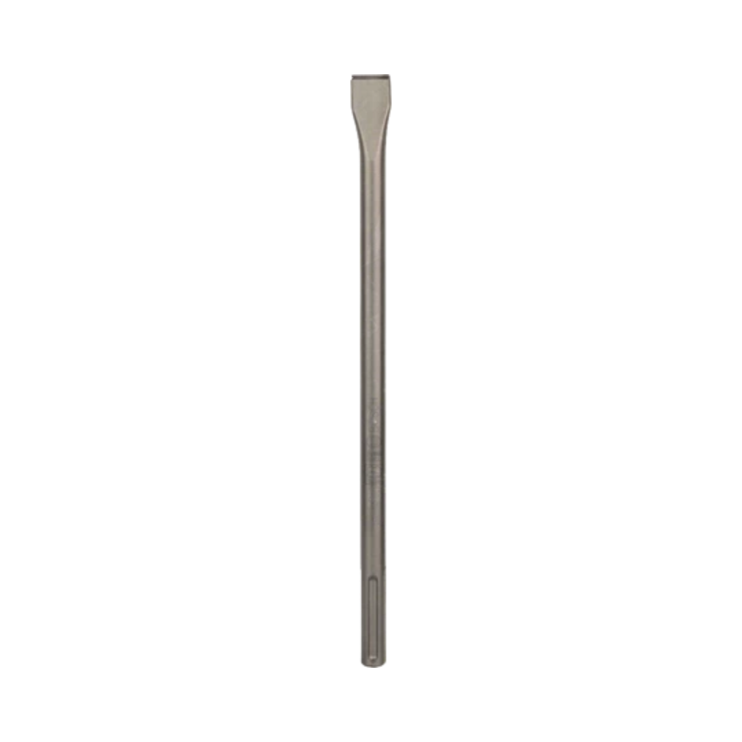 talhadeira_de_aco_sds_max_25x400mm_standard_bosch_512763_01