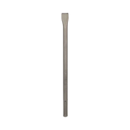 talhadeira_de_aco_sds_max_25x400mm_standard_bosch_512763_01