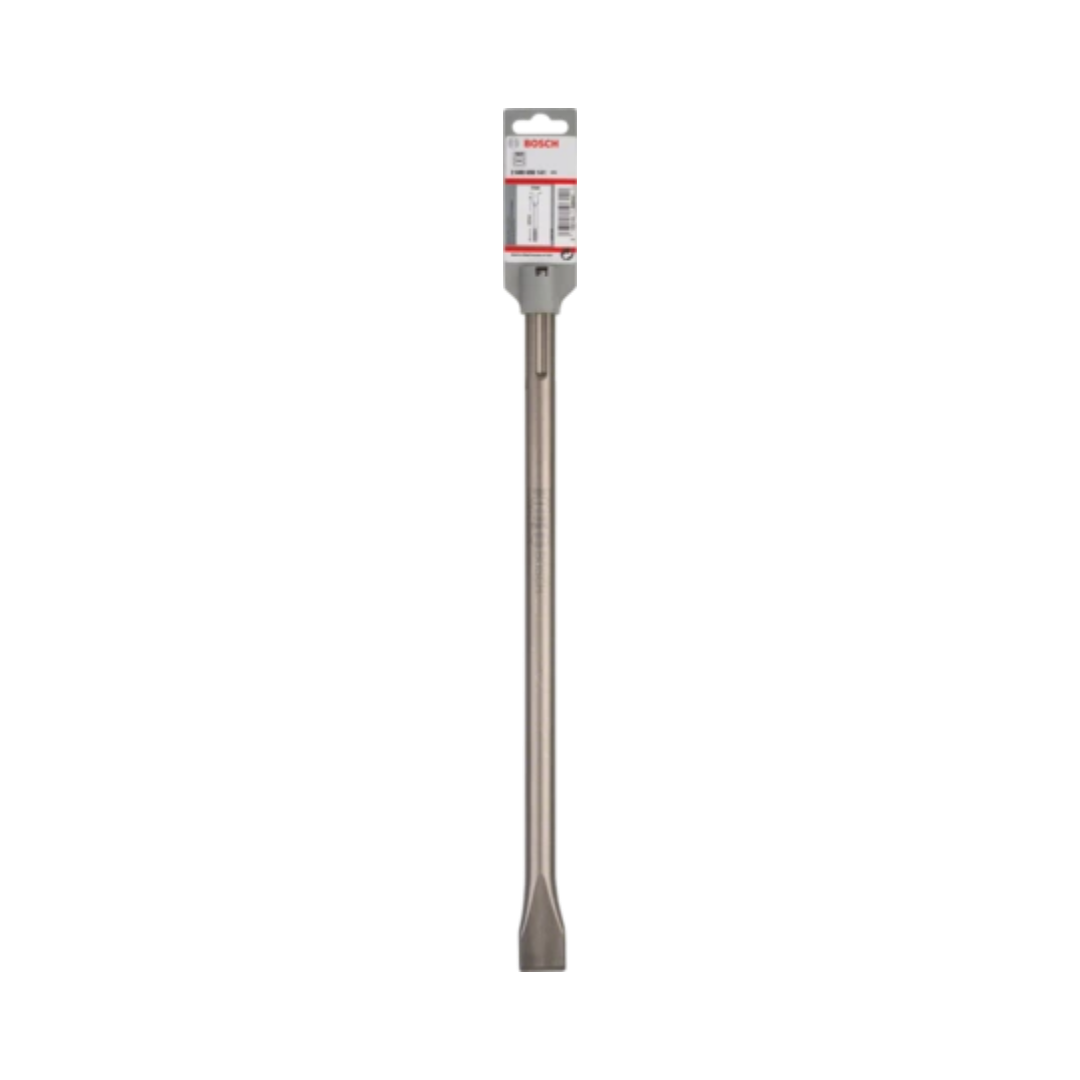 talhadeira_de_aco_sds_max_25x400mm_standard_bosch_512763_02