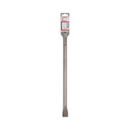 talhadeira_de_aco_sds_max_25x400mm_standard_bosch_512763_02