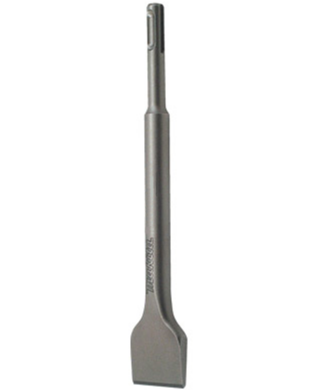 talhadeira_de_aco_sds-max_50x400mm_d-34481_d-34481_makita_107168_01.png