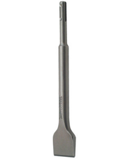 talhadeira_de_aco_sds-max_50x400mm_d-34481_d-34481_makita_107168_01.png