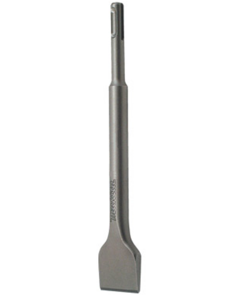 talhadeira_de_aco_sds-max_50x400mm_d-34481_d-34481_makita_107168_01.png