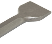 talhadeira_de_aco_sds-max_50x400mm_d-34481_d-34481_makita_107168_02.png