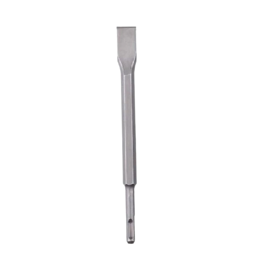 talhadeira_de_aco_sds_plus_14x250mm_hessen_513611_01