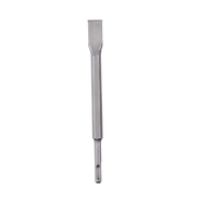 talhadeira_de_aco_sds_plus_14x250mm_hessen_513611_01
