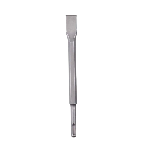 talhadeira_de_aco_sds_plus_14x250mm_hessen_513611_01