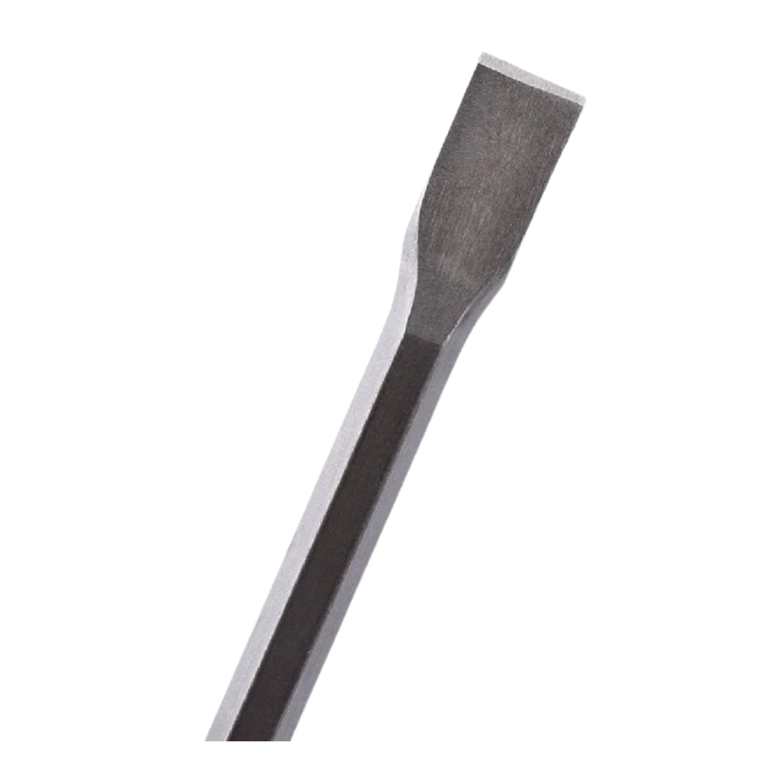 talhadeira_de_aco_sds_plus_14x250mm_hessen_513611_02