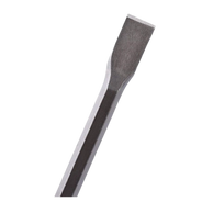 talhadeira_de_aco_sds_plus_14x250mm_hessen_513611_02